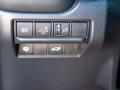 Toyota Land Cruiser Prado Luxe+ 2025 годаүшін42 990 000 тг. в Алматы – фото 20