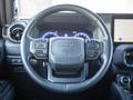 Toyota Land Cruiser Prado Luxe+ 2025 годаүшін42 990 000 тг. в Алматы – фото 13