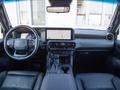Toyota Land Cruiser Prado Luxe+ 2025 годаүшін42 990 000 тг. в Алматы – фото 12