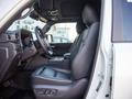Toyota Land Cruiser Prado Luxe+ 2025 годаүшін42 990 000 тг. в Алматы – фото 10