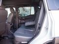 Toyota Land Cruiser Prado Luxe+ 2025 годаүшін42 990 000 тг. в Алматы – фото 11