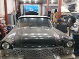 ГАЗ 13 (Чайка) 1963 года за 30 000 000 тг. в Кызылорда