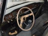 ГАЗ 13 (Чайка) 1963 года за 30 000 000 тг. в Кызылорда – фото 3