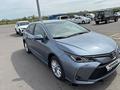 Toyota Corolla 2022 года за 9 800 000 тг. в Усть-Каменогорск – фото 2