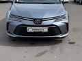 Toyota Corolla 2022 года за 9 800 000 тг. в Усть-Каменогорск – фото 5