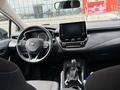 Toyota Corolla 2022 года за 9 800 000 тг. в Усть-Каменогорск – фото 6