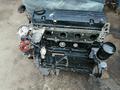 Двигатель 102 Мерседес 2.0 объёмүшін300 000 тг. в Алматы – фото 3