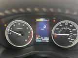 Subaru Forester 2023 годаүшін14 000 000 тг. в Атырау – фото 2