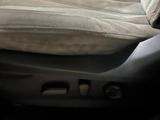 Subaru Forester 2023 годаүшін14 000 000 тг. в Атырау – фото 4