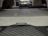 Subaru Forester 2023 годаүшін14 000 000 тг. в Атырау – фото 5