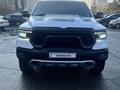 Dodge RAM 2021 года за 25 500 000 тг. в Алматы – фото 2