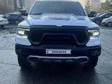 Dodge RAM 2021 года за 25 500 000 тг. в Алматы – фото 2