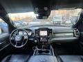 Dodge RAM 2021 года за 25 500 000 тг. в Алматы – фото 9