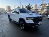 Dodge RAM 2021 года за 25 500 000 тг. в Алматы