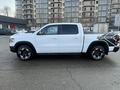 Dodge RAM 2021 года за 25 500 000 тг. в Алматы – фото 4