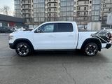 Dodge RAM 2021 года за 25 500 000 тг. в Алматы – фото 4