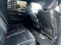 Dodge RAM 2021 года за 25 500 000 тг. в Алматы – фото 8