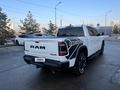 Dodge RAM 2021 года за 25 500 000 тг. в Алматы – фото 7