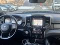 Dodge RAM 2021 года за 25 500 000 тг. в Алматы – фото 10