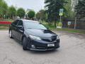 Toyota Camry 2013 годаfor9 490 000 тг. в Алматы – фото 17