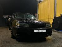 Nissan Cefiro 1995 годаүшін2 800 000 тг. в Алматы