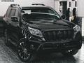 Toyota Land Cruiser Prado 2015 годаүшін19 500 000 тг. в Атырау