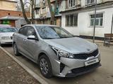 Kia Rio 2021 годаүшін6 900 000 тг. в Алматы