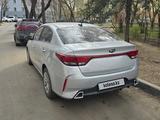 Kia Rio 2021 годаүшін6 900 000 тг. в Алматы – фото 4
