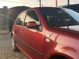 Volkswagen Golf 1999 годаfor3 000 000 тг. в Тараз – фото 2