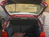 Volkswagen Golf 1999 годаfor3 000 000 тг. в Тараз – фото 5