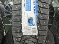 Новые зимние шины Sailyn 265/45 R21 ice Blazer WST3, шип.2024 г. В.for550 000 тг. в Уральск