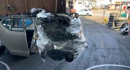 Двигатель volkswagen touareg за 800 000 тг. в Алматы – фото 3