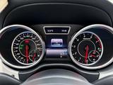 Mercedes-Benz GLE Coupe 43 AMG 2019 года за 25 500 000 тг. в Алматы – фото 2