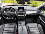 Mercedes-Benz GLE Coupe 43 AMG 2019 года за 25 500 000 тг. в Алматы – фото 5