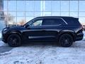 Hyundai Palisade 2024 года за 30 490 000 тг. в Астана – фото 2