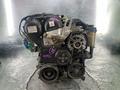 Привозной двигатель на Ford Focus 3 (C346) PNDA за 750 000 тг. в Астана