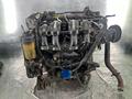Привозной двигатель на Ford Focus 3 (C346) PNDA за 750 000 тг. в Астана – фото 3