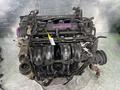 Привозной двигатель на Ford Focus 3 (C346) PNDA за 750 000 тг. в Астана – фото 4