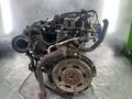 Привозной двигатель на Ford Focus 3 (C346) PNDA за 750 000 тг. в Астана – фото 6