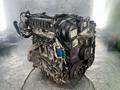 Привозной двигатель на Ford Focus 3 (C346) PNDA за 750 000 тг. в Астана – фото 8