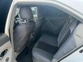 Toyota Camry 2011 годаfor6 700 000 тг. в Астана – фото 11