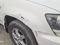 Toyota Harrier 1998 года за 4 598 000 тг. в Усть-Каменогорск – фото 5