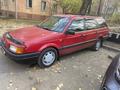 Volkswagen Passat 1991 годаfor1 450 000 тг. в Алматы – фото 3