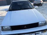 Mitsubishi Colt 1986 годаүшін600 000 тг. в Алматы – фото 2