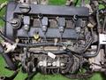 Двигатель Мотор L3 LF 2.3L 2.0L Mazda из Японии за 450 000 тг. в Астана – фото 3