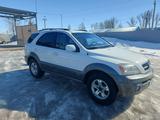 Kia Sorento 2005 годаүшін4 500 000 тг. в Уральск – фото 2