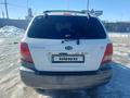 Kia Sorento 2005 года за 4 500 000 тг. в Уральск – фото 10