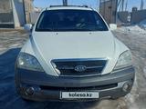 Kia Sorento 2005 года за 4 500 000 тг. в Уральск