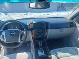 Kia Sorento 2005 года за 4 500 000 тг. в Уральск – фото 5