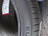 245/45R19. Kumho.PS71 за 69 900 тг. в Шымкент – фото 4